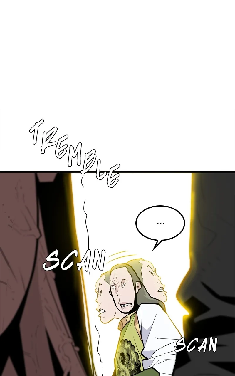 Read Demon Lord chapter 6 image 5 on Lezhin