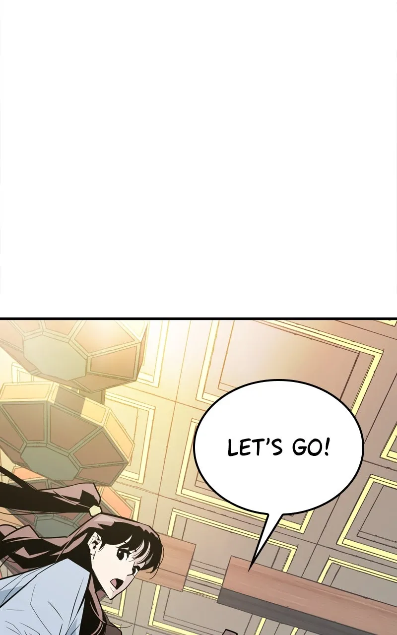 Read Demon Lord chapter 6 image 50 on Lezhin