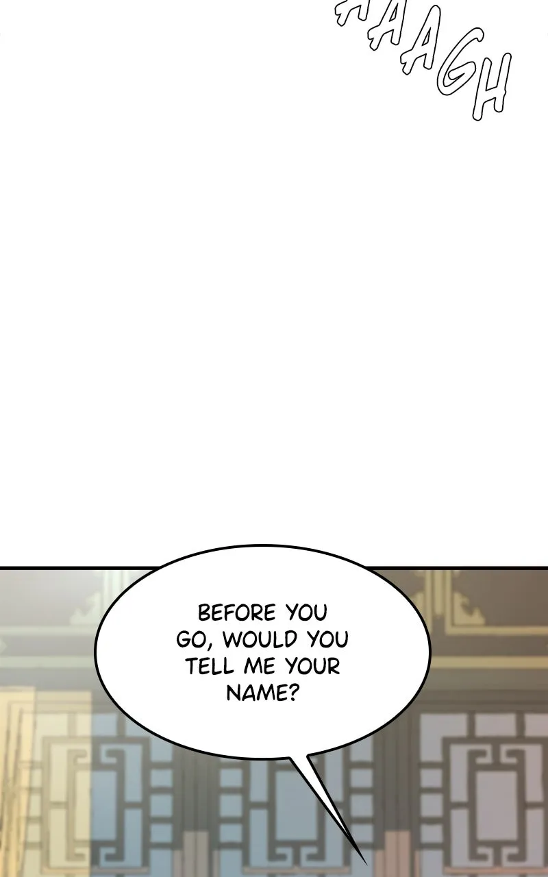 Read Demon Lord chapter 6 image 52 on Lezhin
