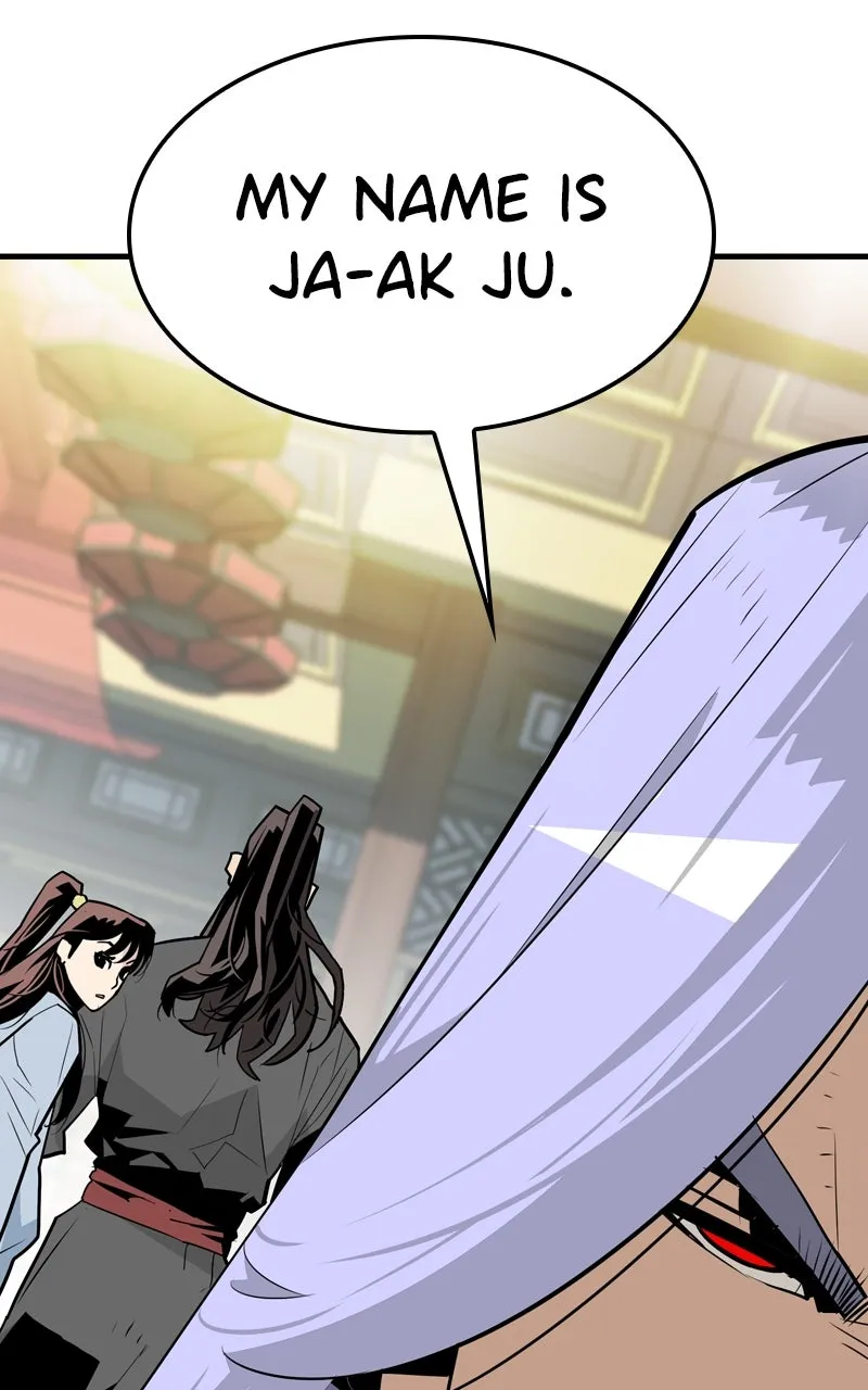 Read Demon Lord chapter 6 image 54 on Lezhin