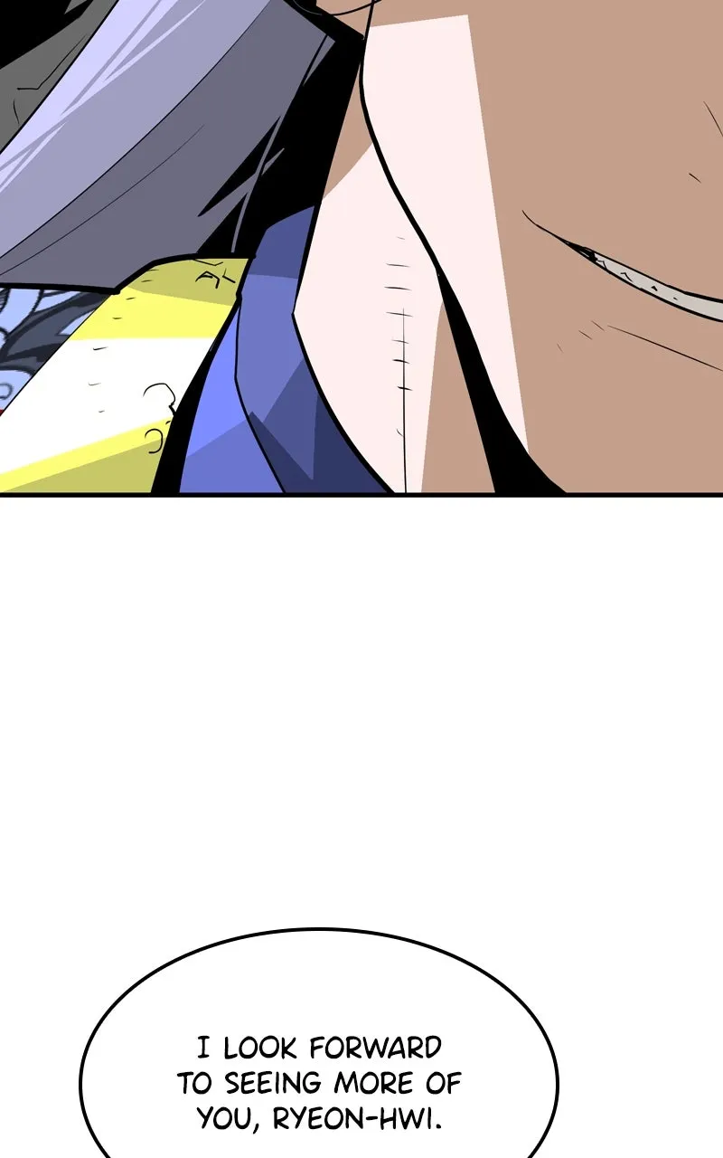 Read Demon Lord chapter 6 image 55 on Lezhin