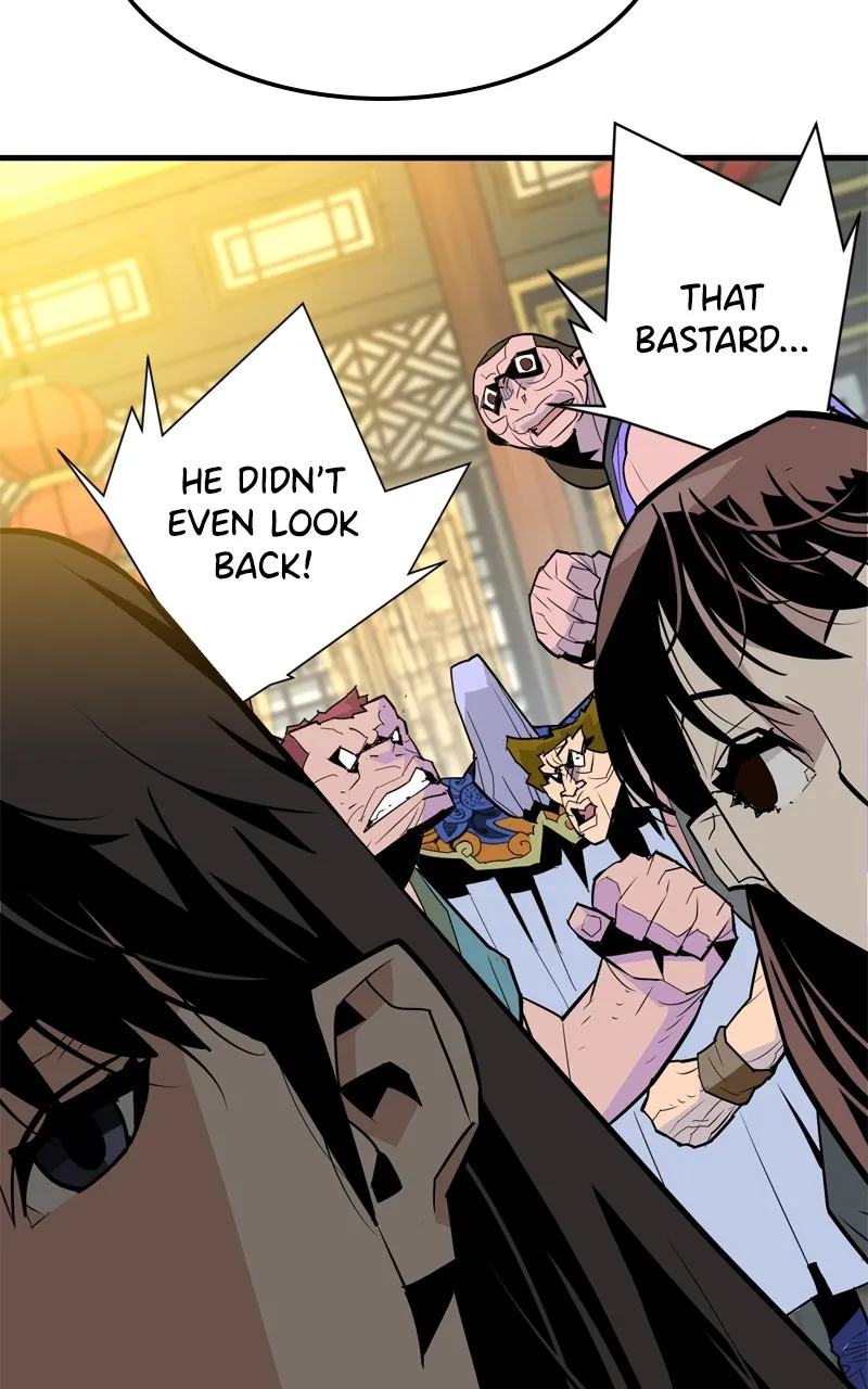 Read Demon Lord chapter 6 image 56 on Lezhin