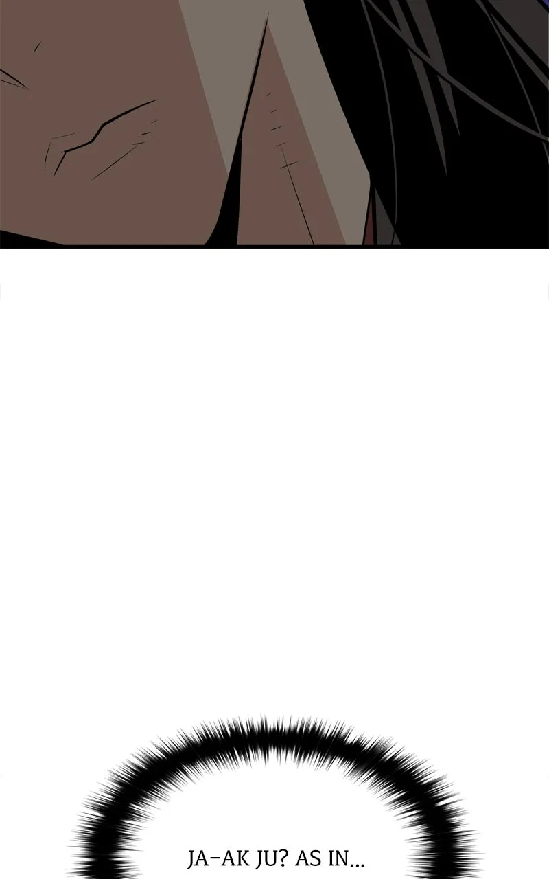 Read Demon Lord chapter 6 image 57 on Lezhin