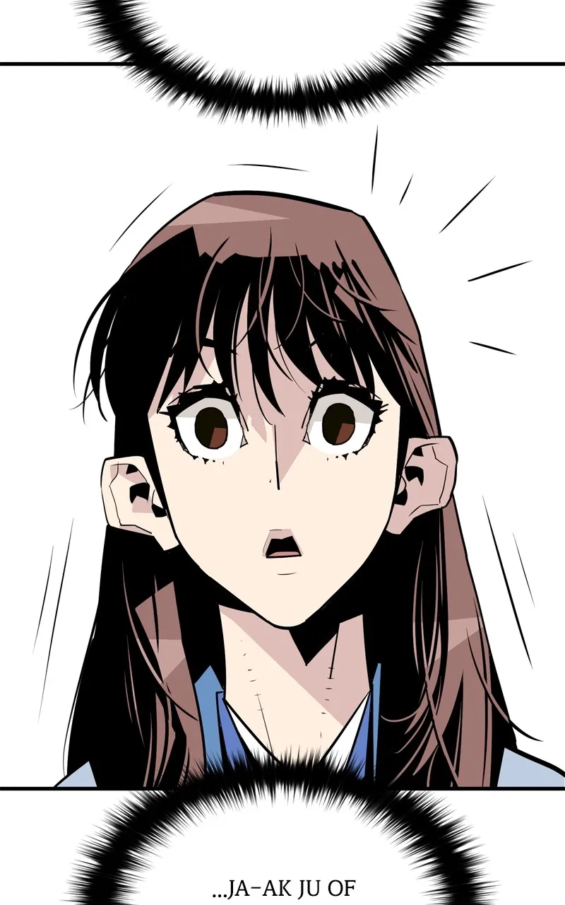Read Demon Lord chapter 6 image 58 on Lezhin