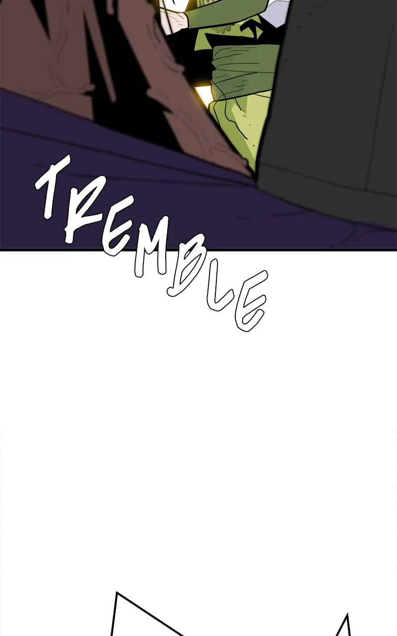 Read Demon Lord chapter 6 image 6 on Lezhin