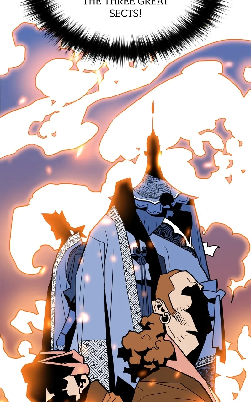 Read Demon Lord chapter 6 image 60 on Lezhin