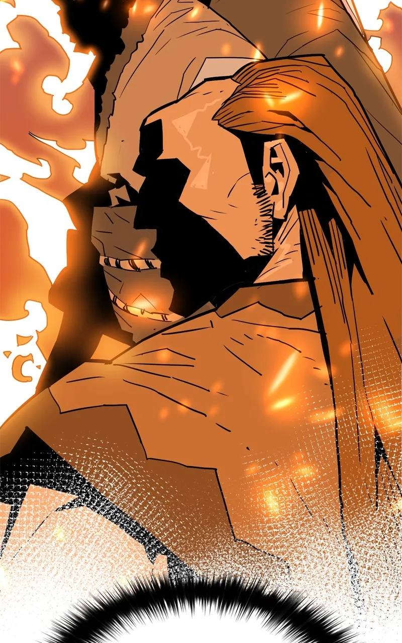 Read Demon Lord chapter 6 image 61 on Lezhin
