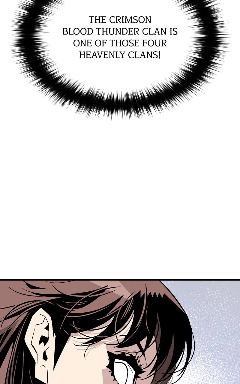 Read Demon Lord chapter 6 image 62 on Lezhin
