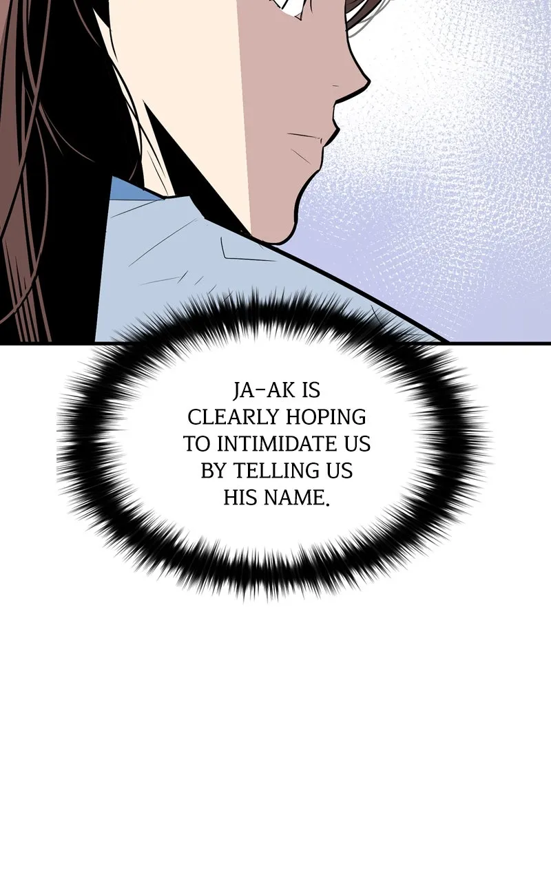 Read Demon Lord chapter 6 image 63 on Lezhin