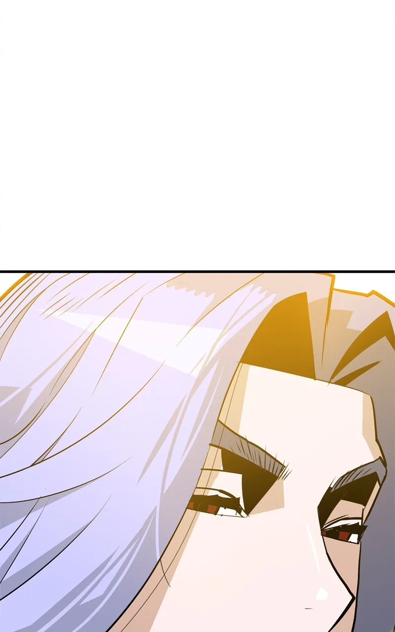 Read Demon Lord chapter 6 image 66 on Lezhin