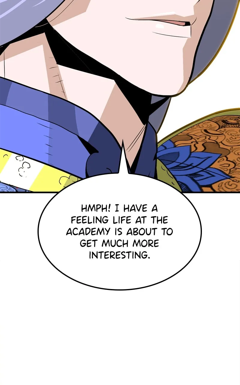 Read Demon Lord chapter 6 image 67 on Lezhin