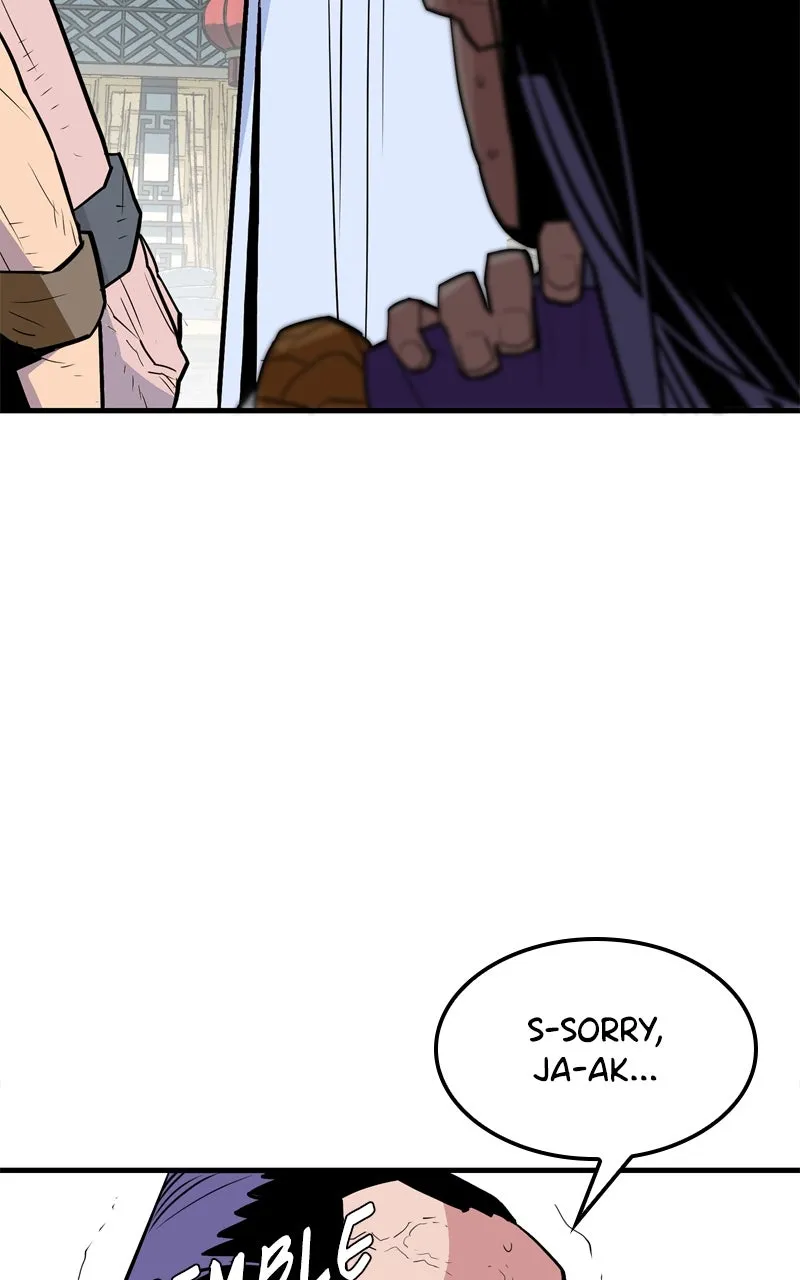 Read Demon Lord chapter 6 image 69 on Lezhin