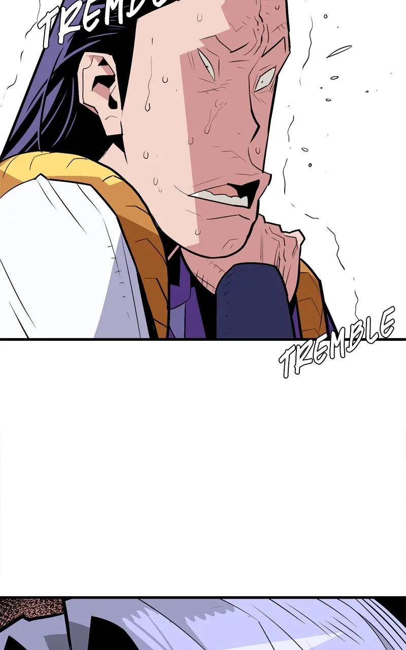 Read Demon Lord chapter 6 image 70 on Lezhin