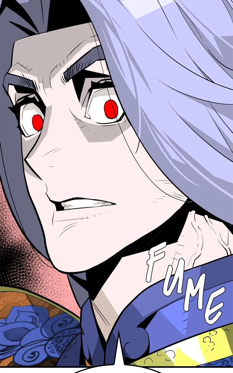 Read Demon Lord chapter 6 image 71 on Lezhin