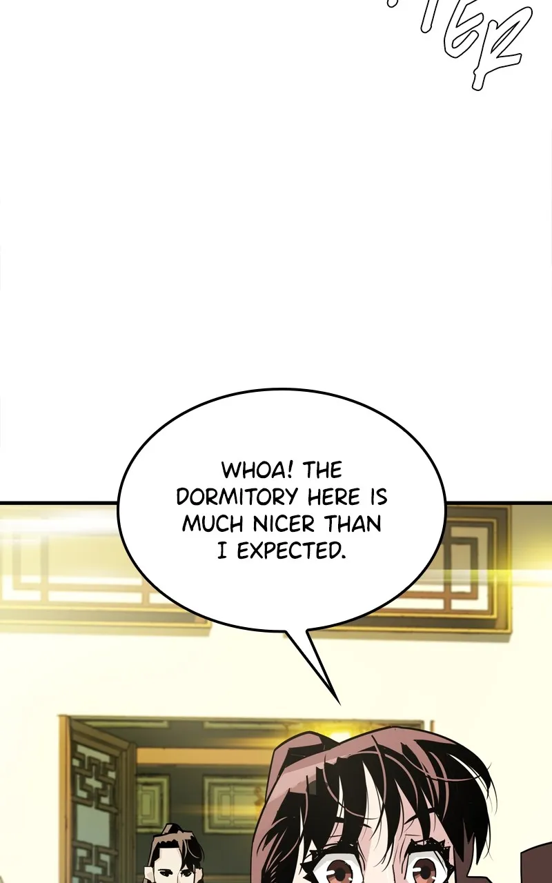 Read Demon Lord chapter 6 image 76 on Lezhin