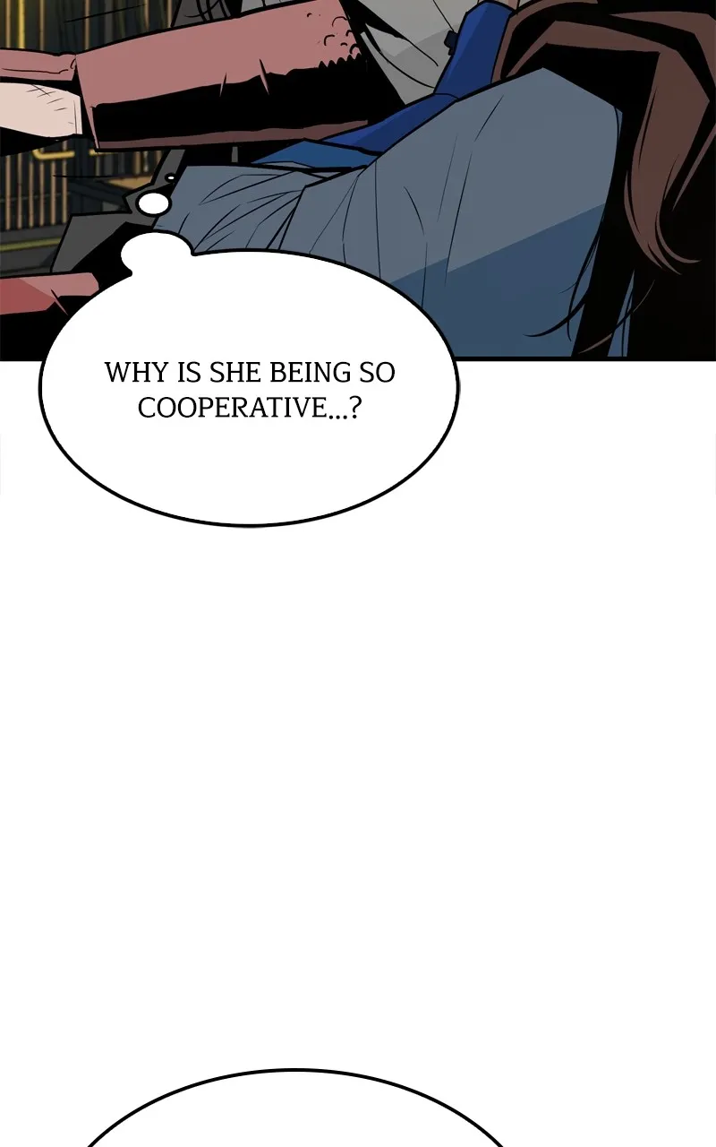 Read Demon Lord chapter 6 image 85 on Lezhin