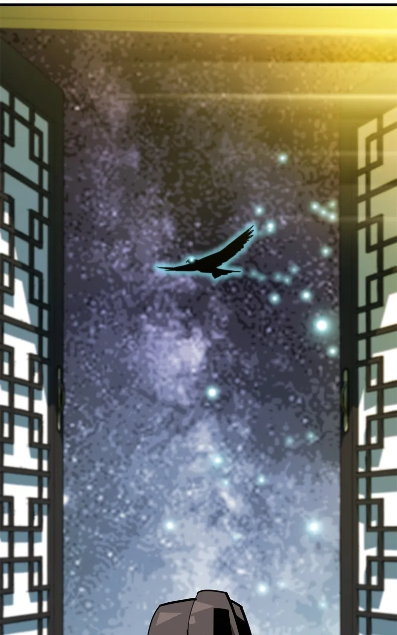 Read Demon Lord chapter 6 image 89 on Lezhin