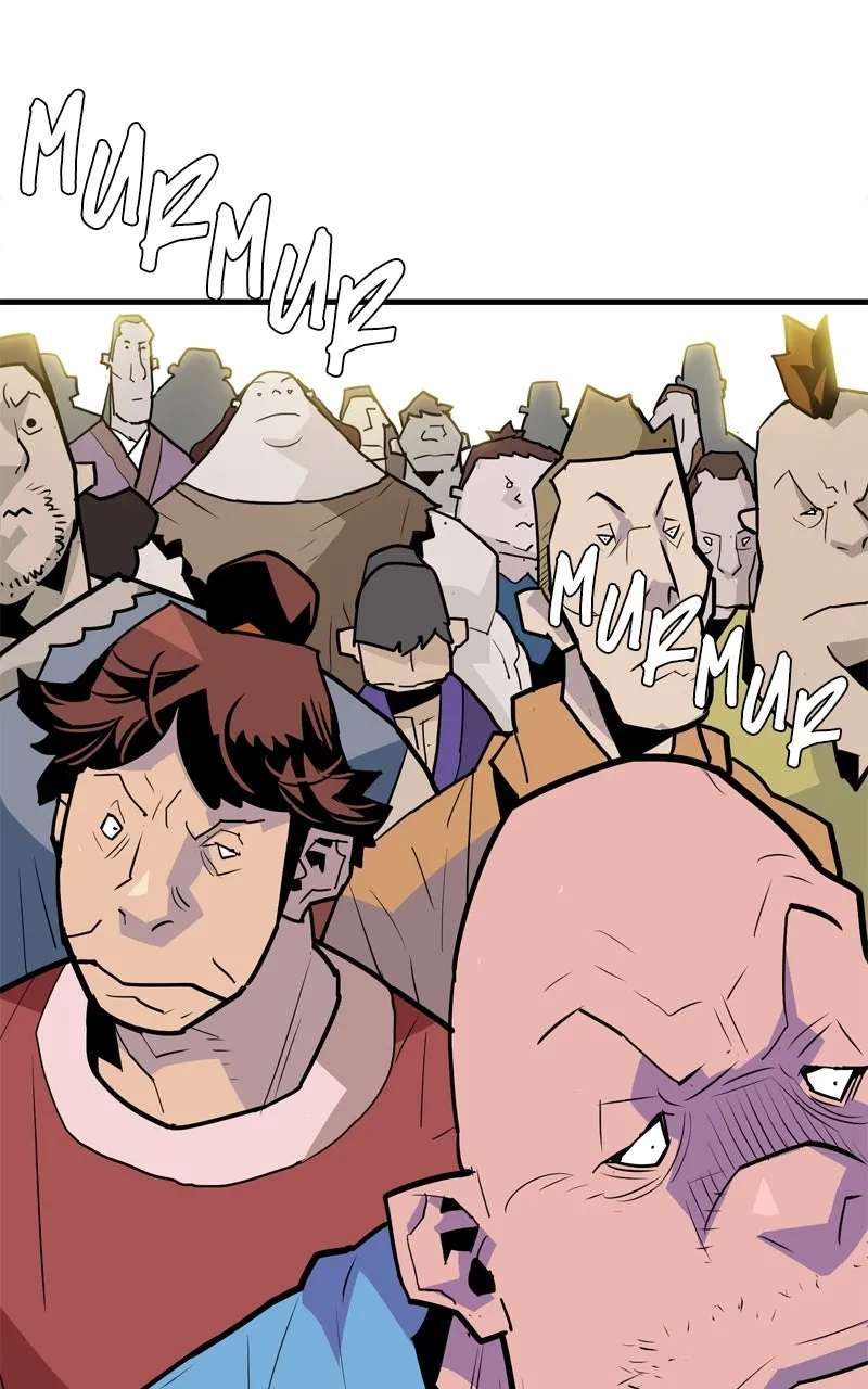 Read Demon Lord chapter 6 image 9 on Lezhin