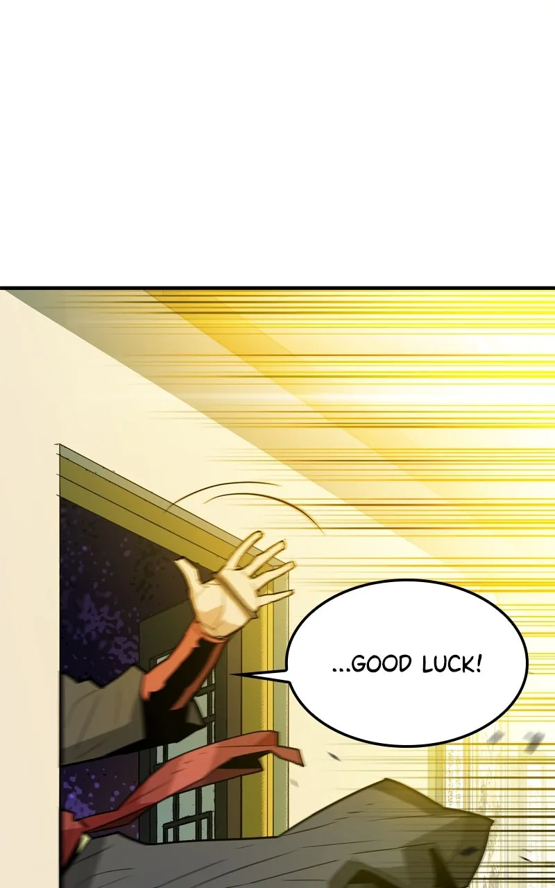 Read Demon Lord chapter 6 image 91 on Lezhin