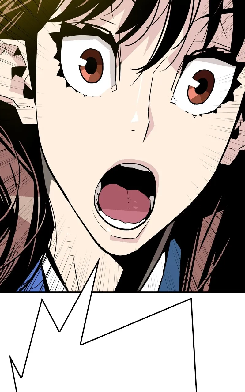 Read Demon Lord chapter 6 image 94 on Lezhin