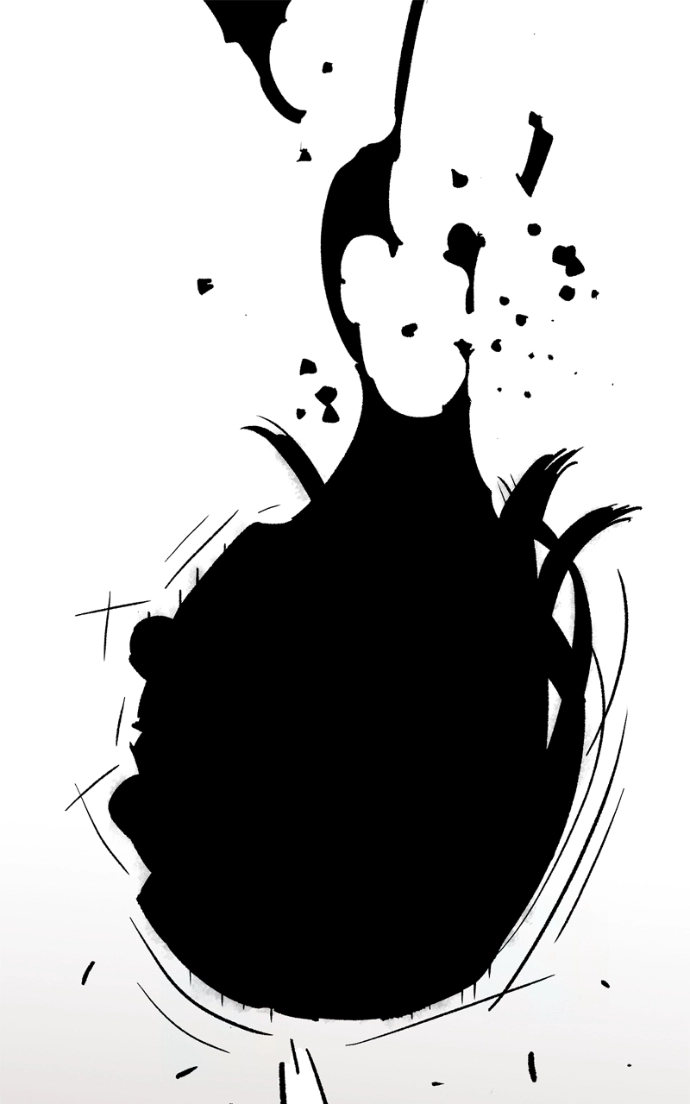 Read Demon Lord chapter 60 image 1 on Lezhin