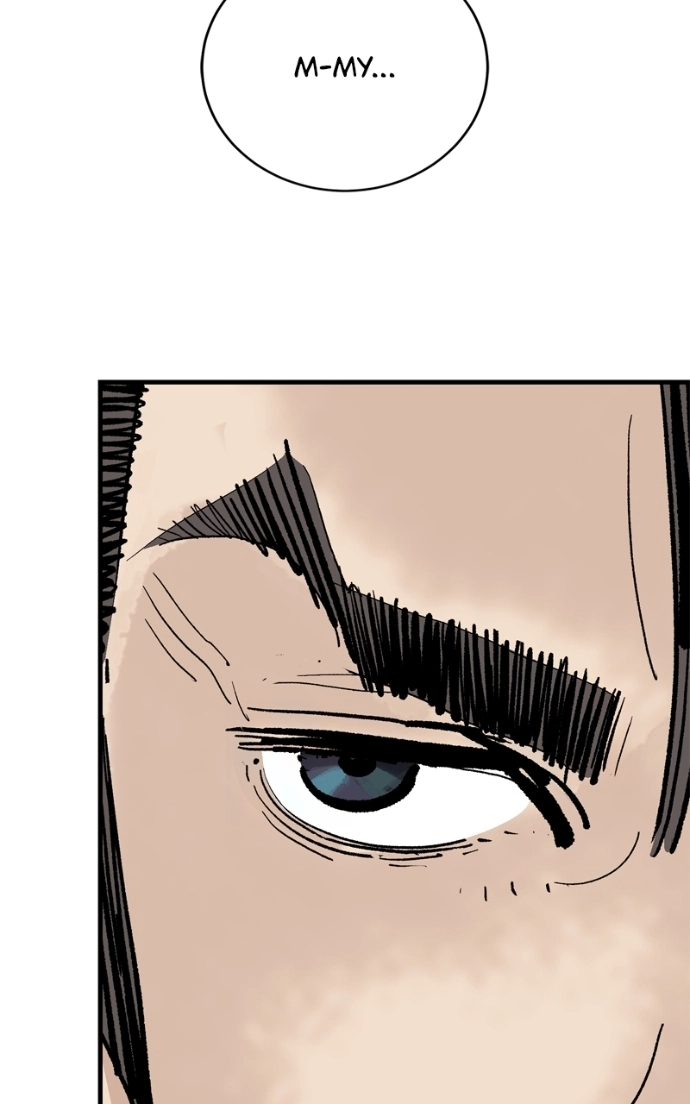Read Demon Lord chapter 60 image 10 on Lezhin