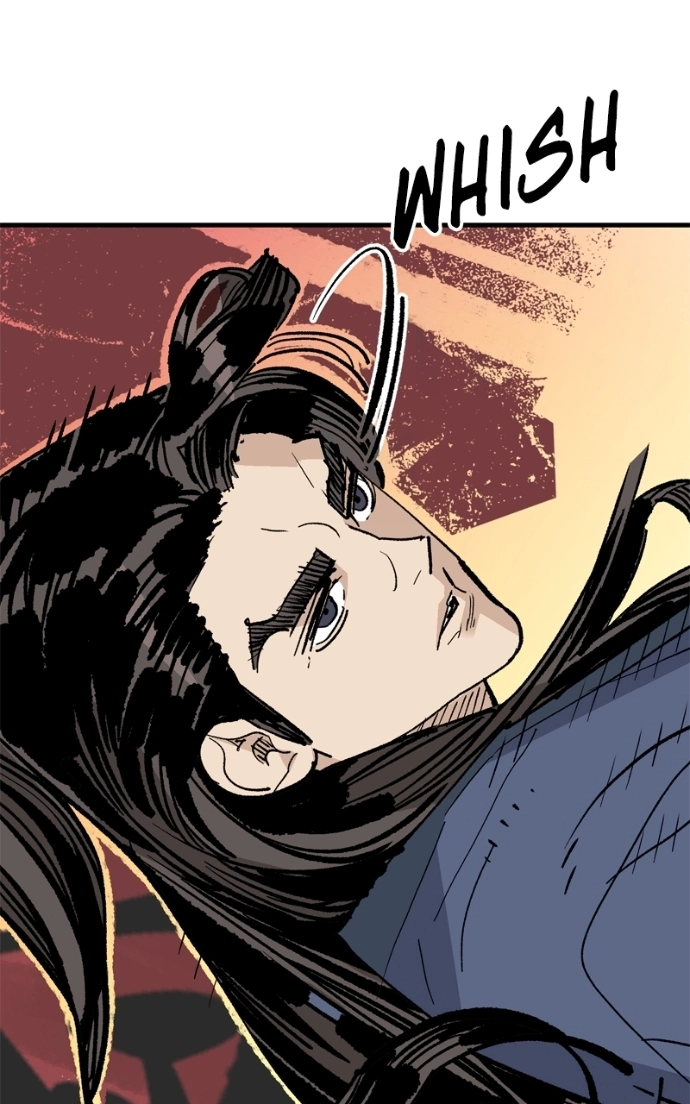 Read Demon Lord chapter 60 image 107 on Lezhin