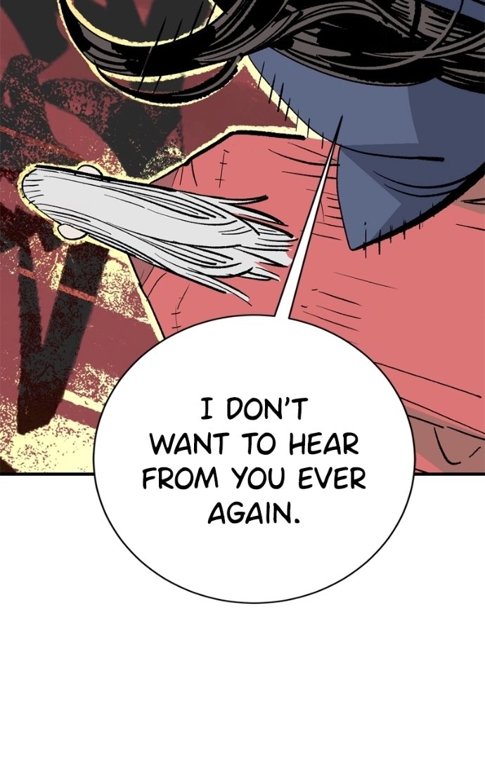 Read Demon Lord chapter 60 image 108 on Lezhin