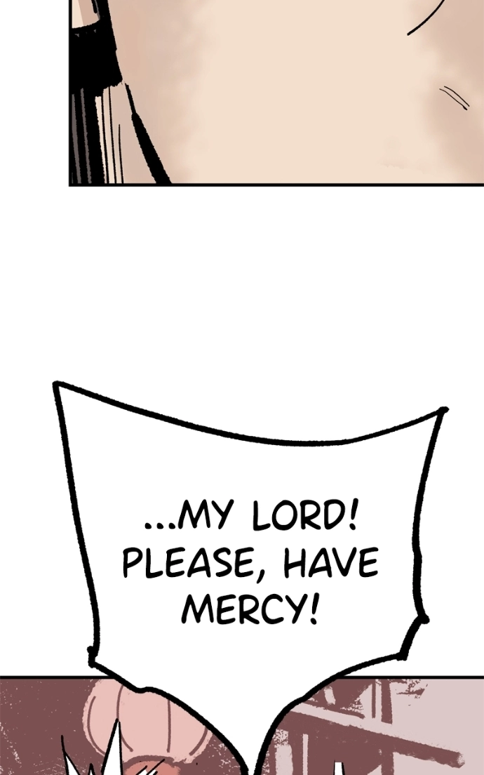 Read Demon Lord chapter 60 image 11 on Lezhin