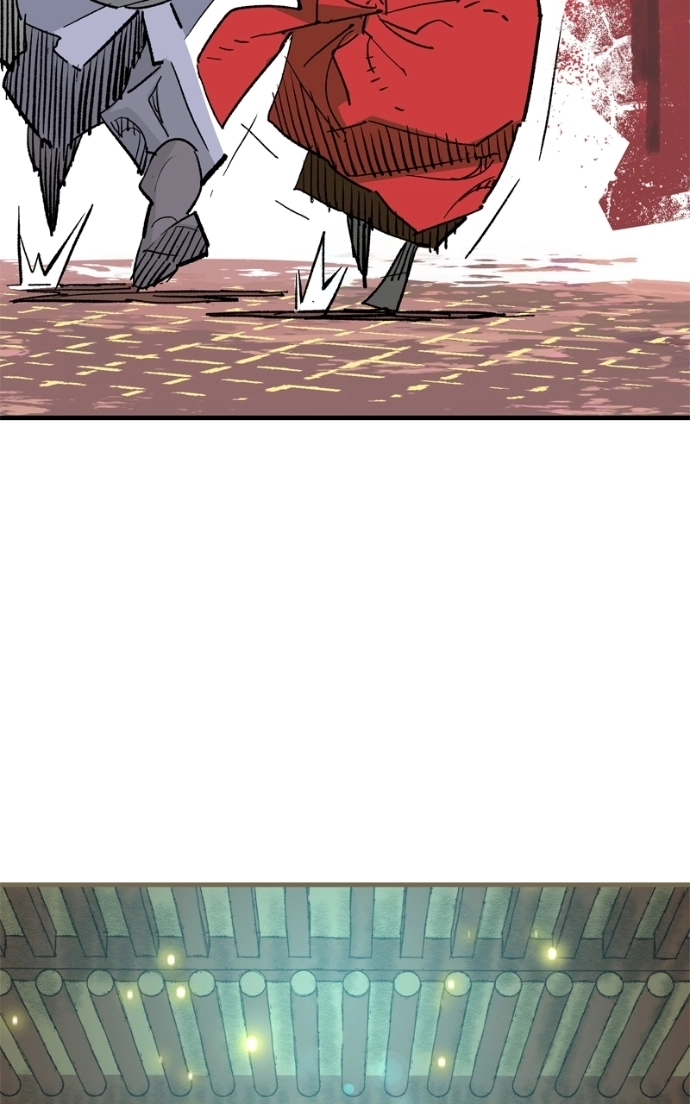 Read Demon Lord chapter 60 image 111 on Lezhin