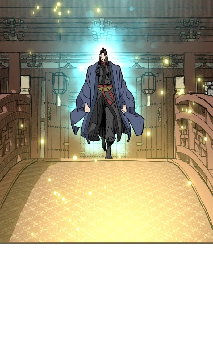 Read Demon Lord chapter 60 image 112 on Lezhin