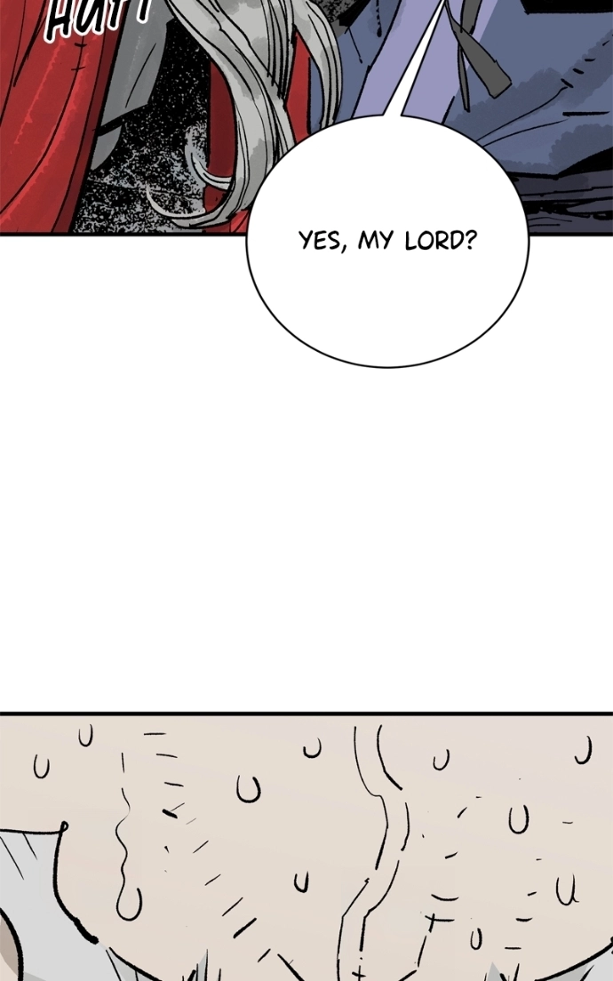 Read Demon Lord chapter 60 image 114 on Lezhin
