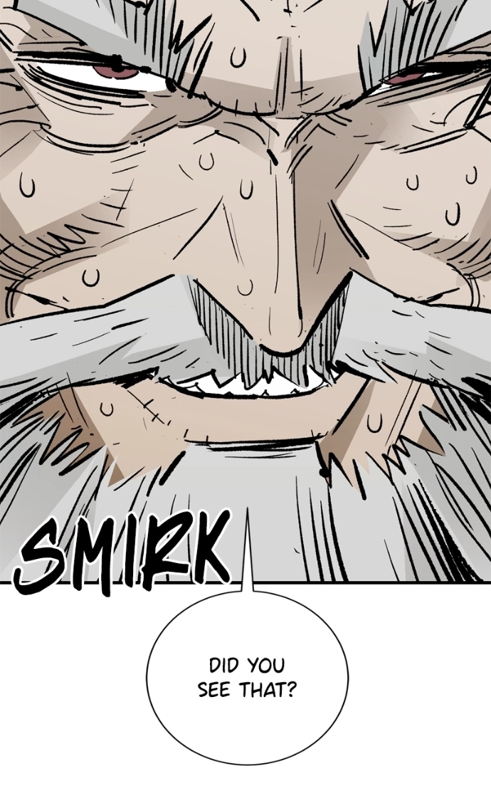 Read Demon Lord chapter 60 image 115 on Lezhin