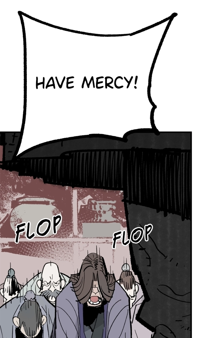 Read Demon Lord chapter 60 image 15 on Lezhin