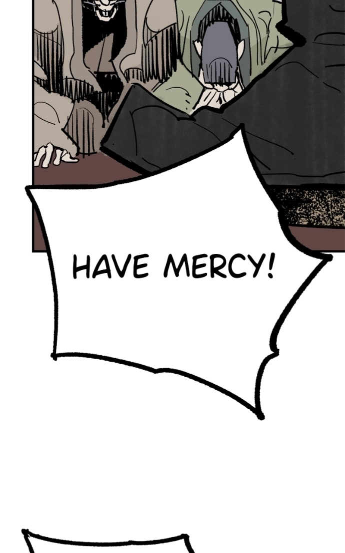 Read Demon Lord chapter 60 image 17 on Lezhin