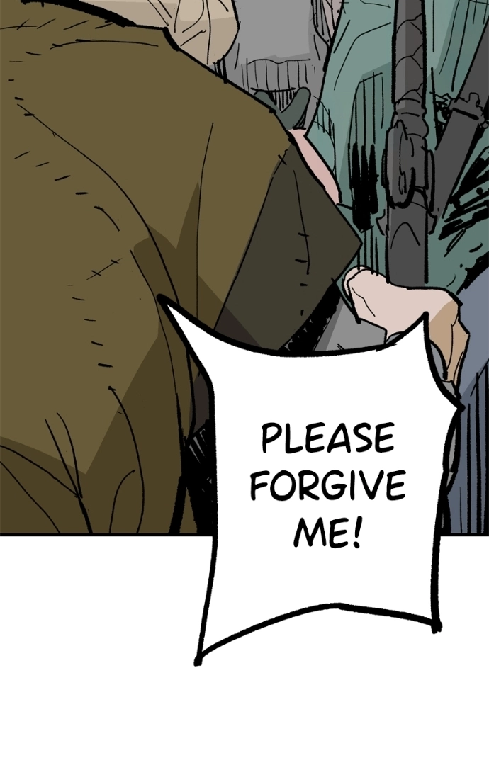 Read Demon Lord chapter 60 image 19 on Lezhin