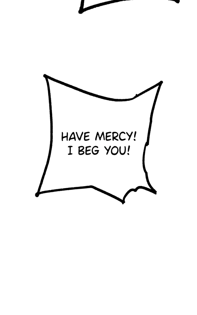 Read Demon Lord chapter 60 image 22 on Lezhin