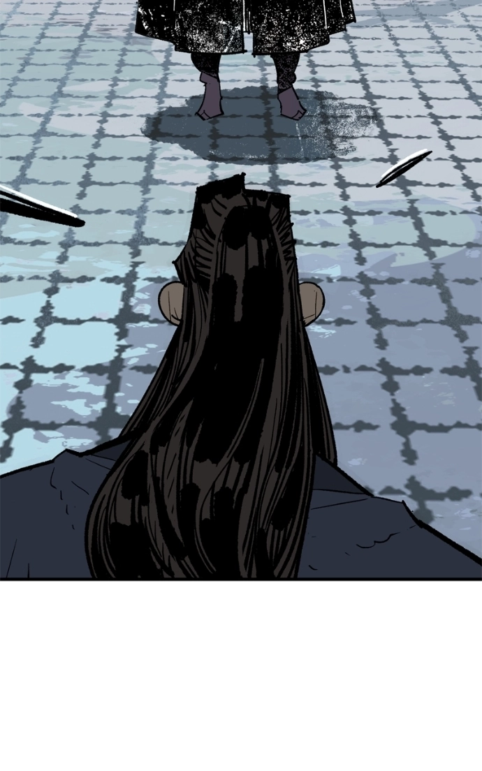 Read Demon Lord chapter 60 image 30 on Lezhin
