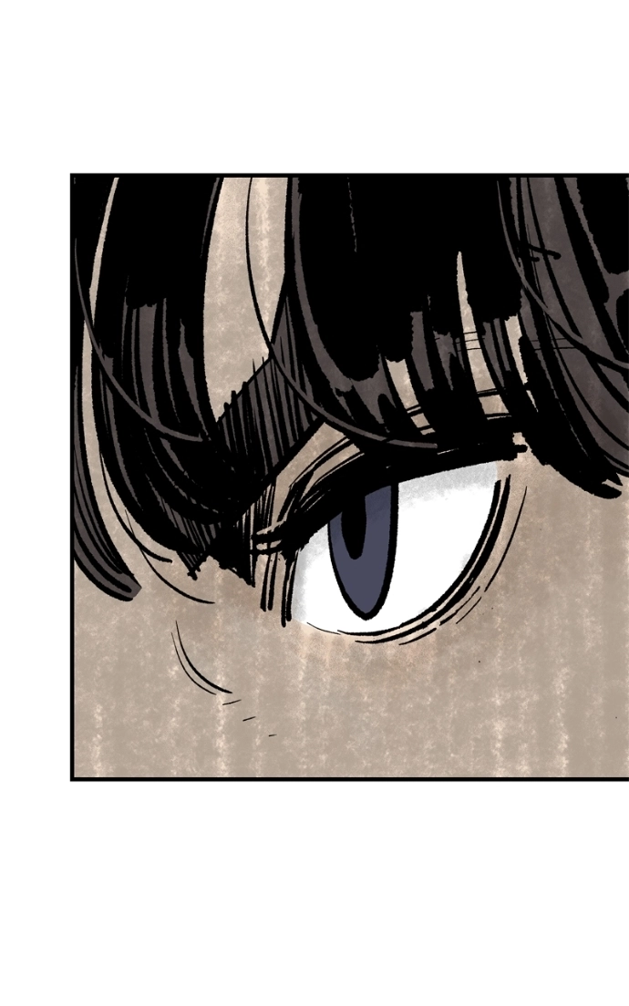 Read Demon Lord chapter 60 image 31 on Lezhin