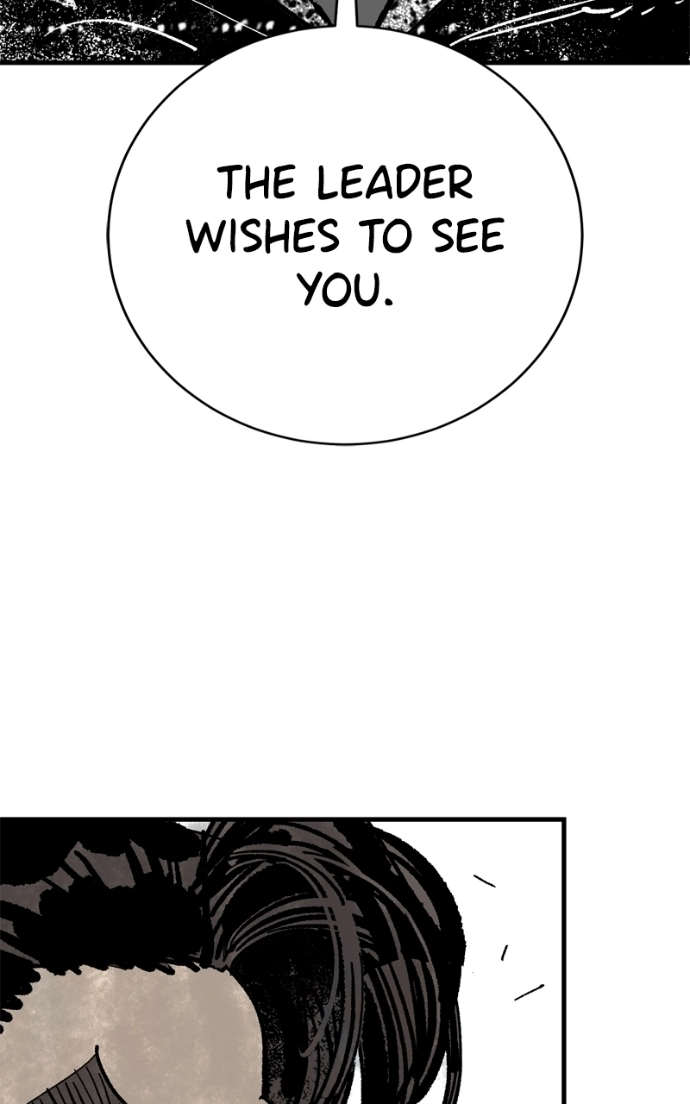 Read Demon Lord chapter 60 image 36 on Lezhin