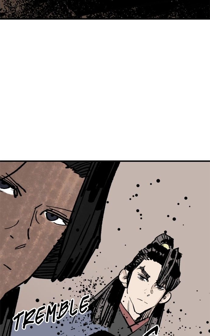 Read Demon Lord chapter 60 image 4 on Lezhin