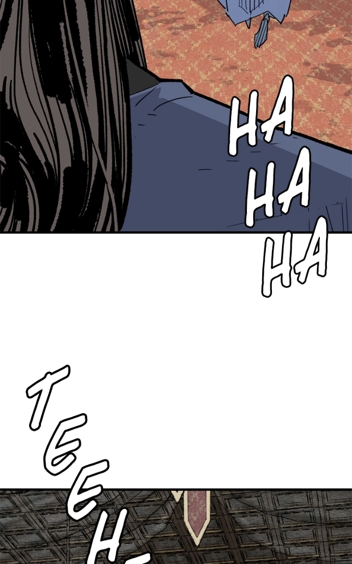 Read Demon Lord chapter 60 image 47 on Lezhin