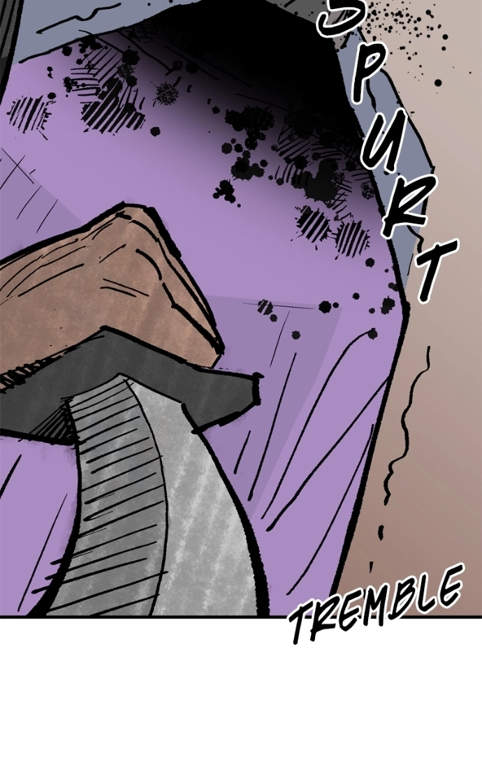 Read Demon Lord chapter 60 image 5 on Lezhin