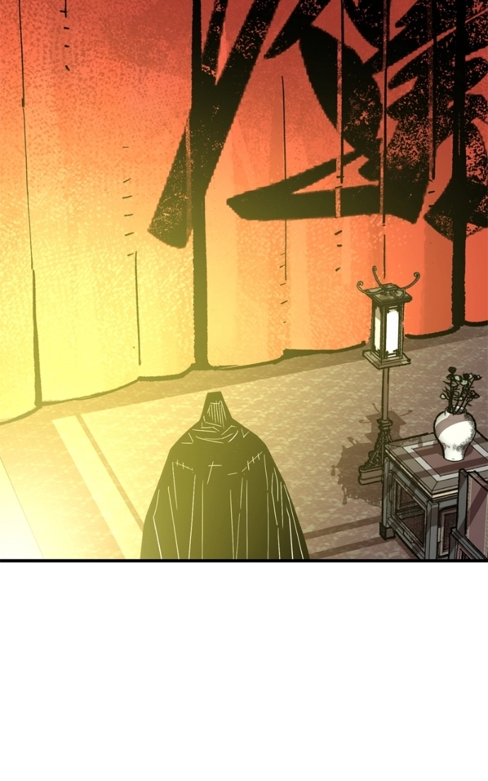Read Demon Lord chapter 60 image 53 on Lezhin