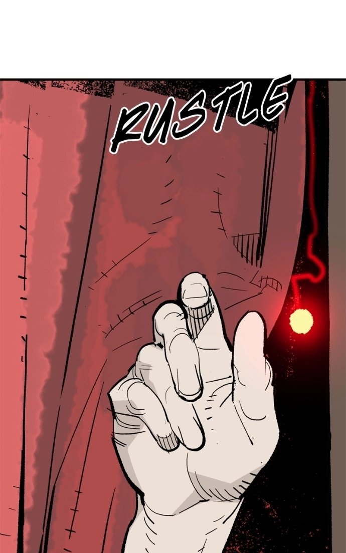 Read Demon Lord chapter 60 image 54 on Lezhin