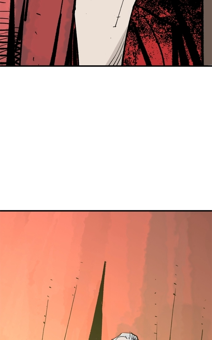 Read Demon Lord chapter 60 image 55 on Lezhin