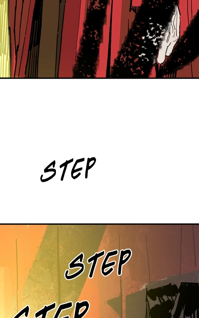 Read Demon Lord chapter 60 image 57 on Lezhin