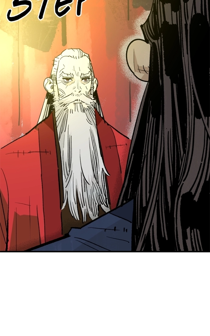 Read Demon Lord chapter 60 image 58 on Lezhin