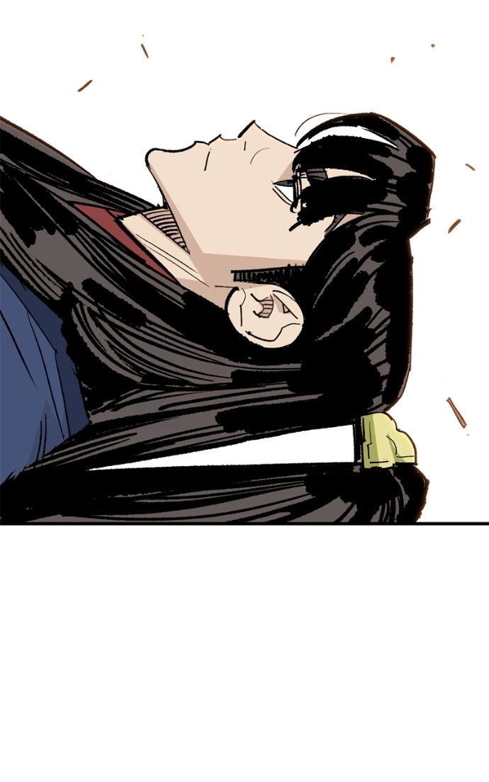 Read Demon Lord chapter 60 image 60 on Lezhin