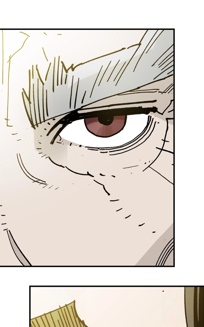 Read Demon Lord chapter 60 image 61 on Lezhin
